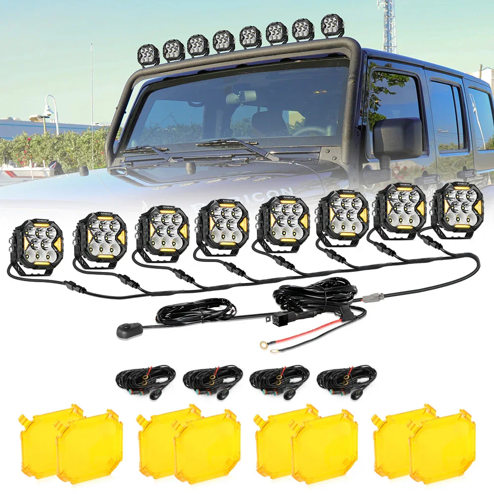Product image 21
