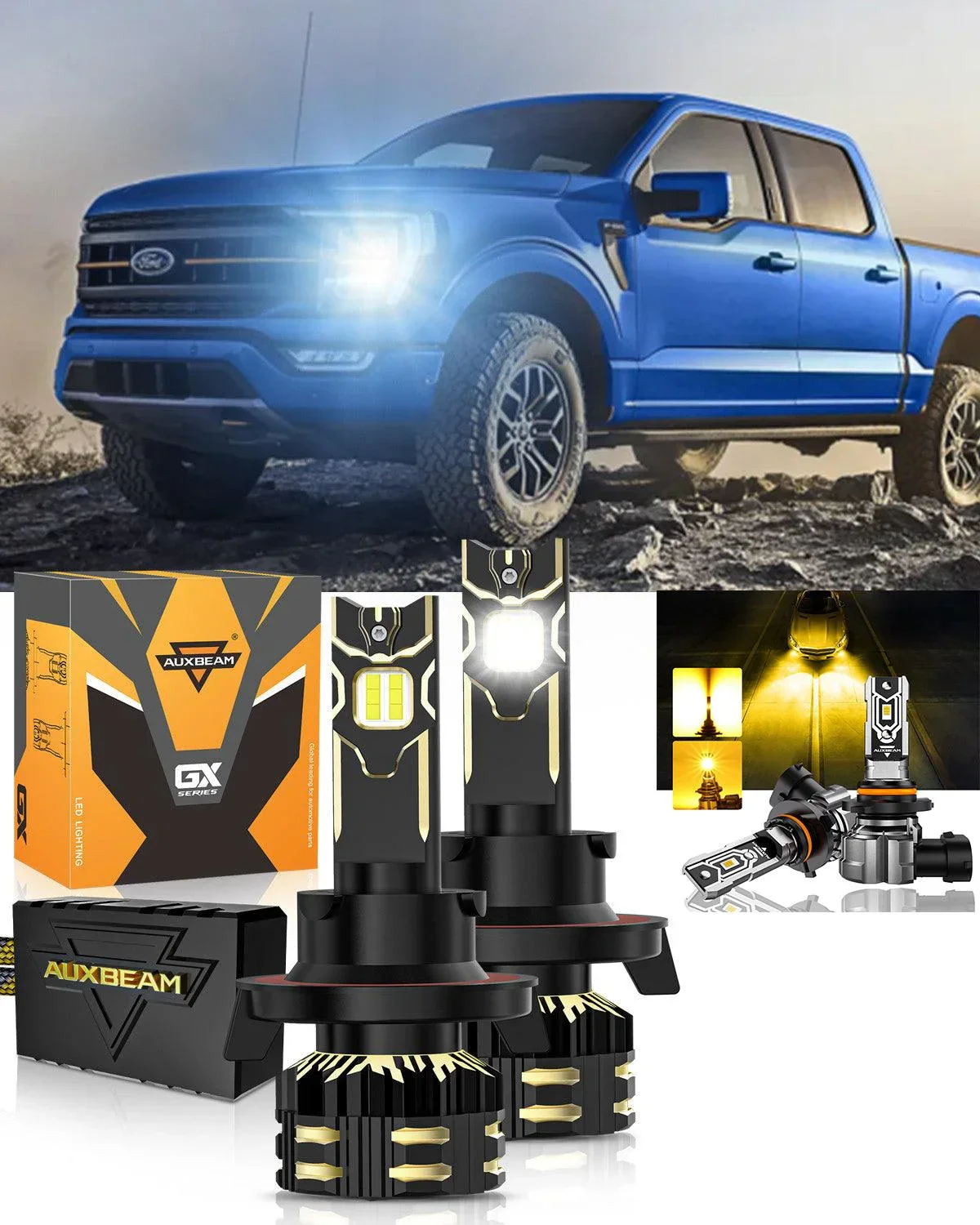 Product image 25