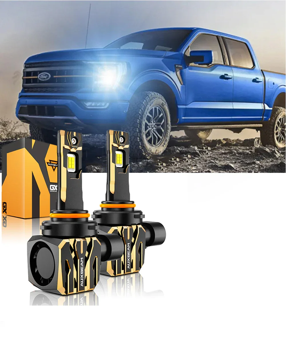 Product image 21
