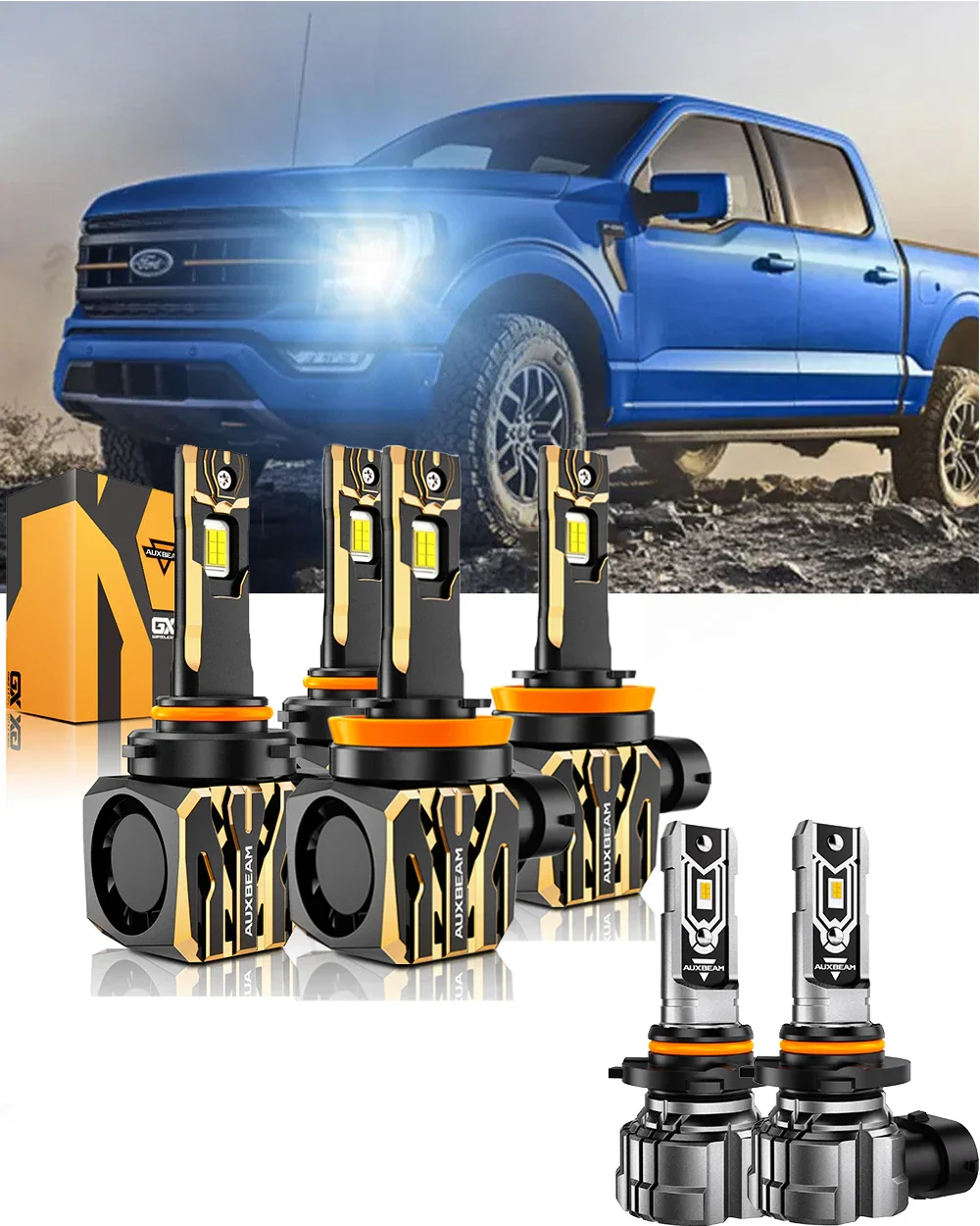 Product image 23