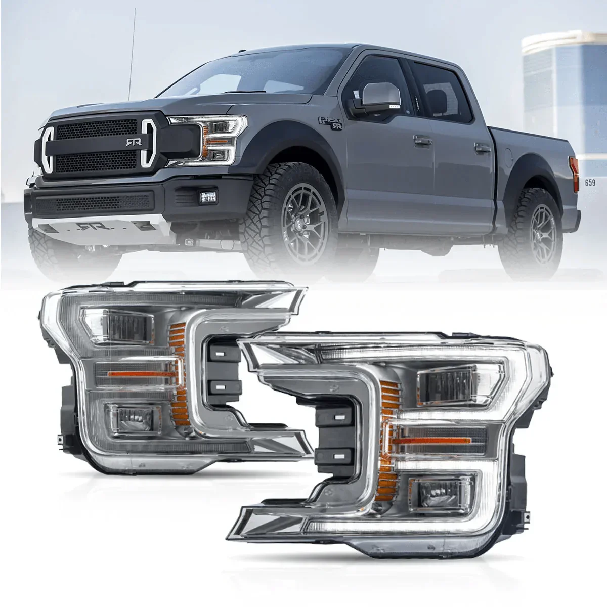 Product image 12