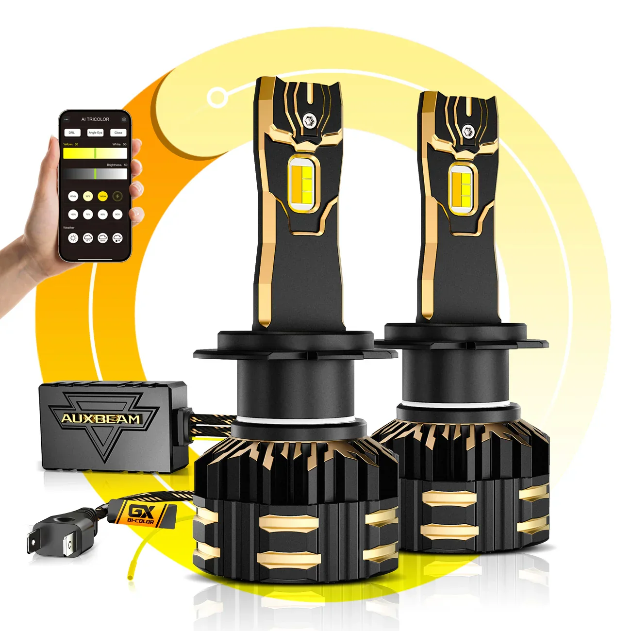 Product image 21