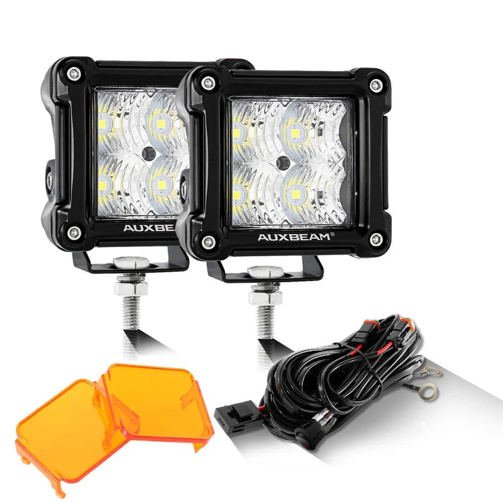 Product image 53