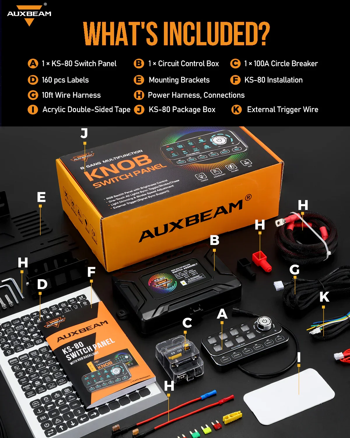 Product image 12