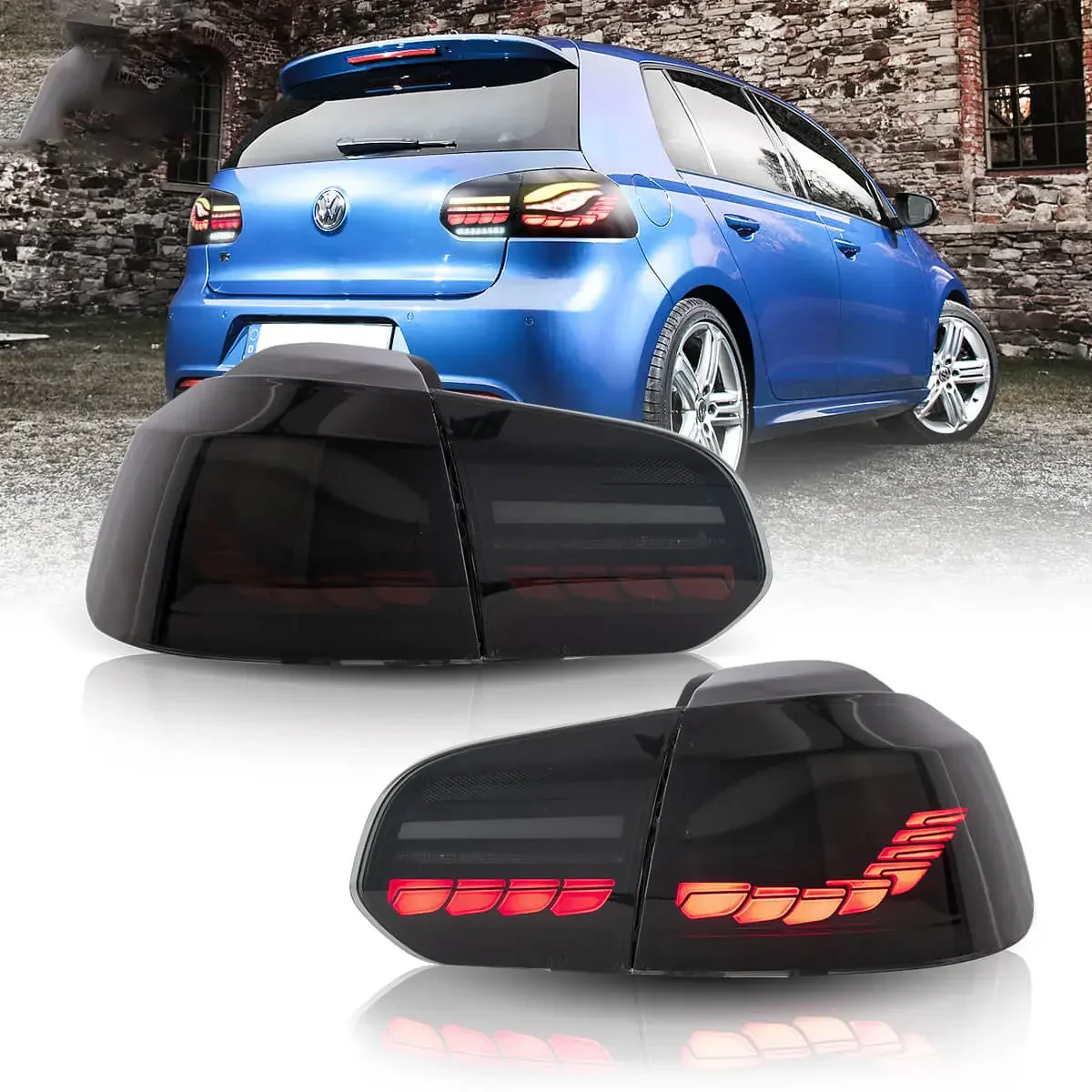 Product image 12
