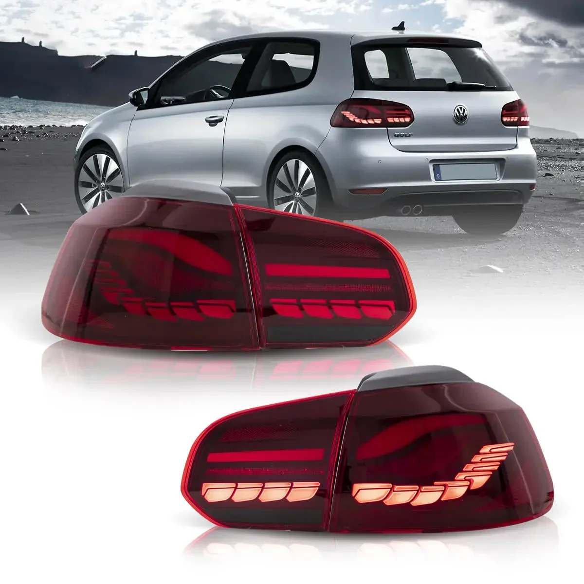 Product image 13