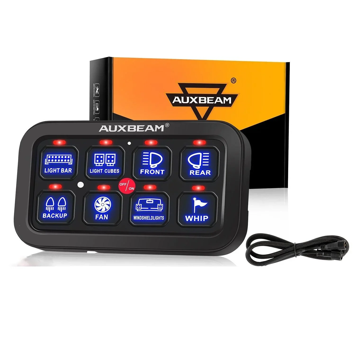 Product image 9