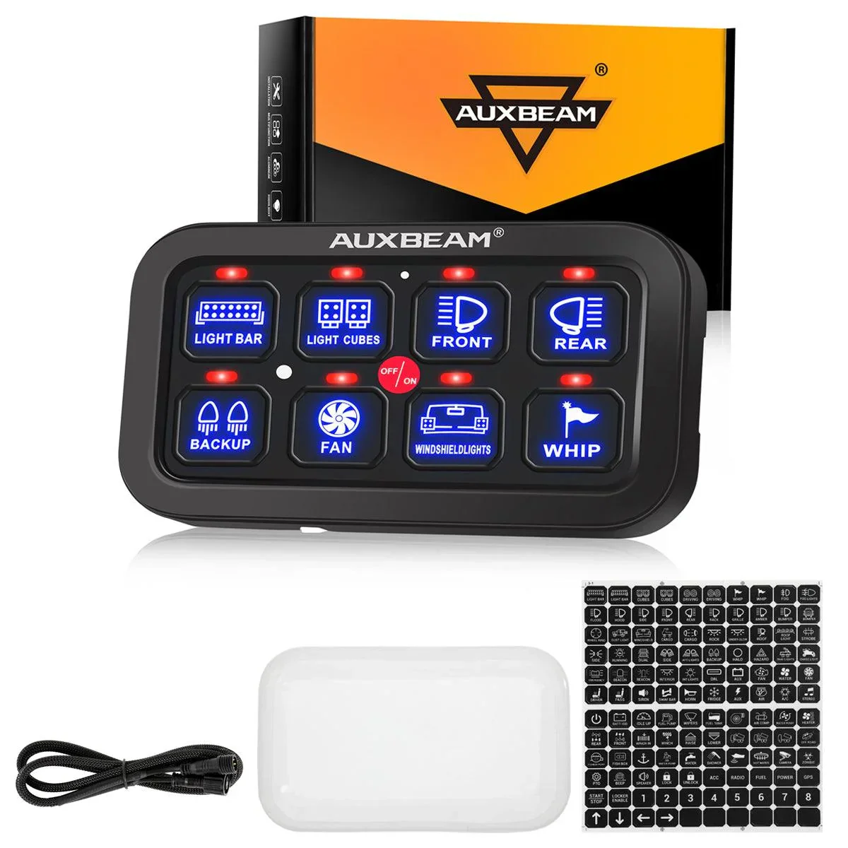 Product image 9