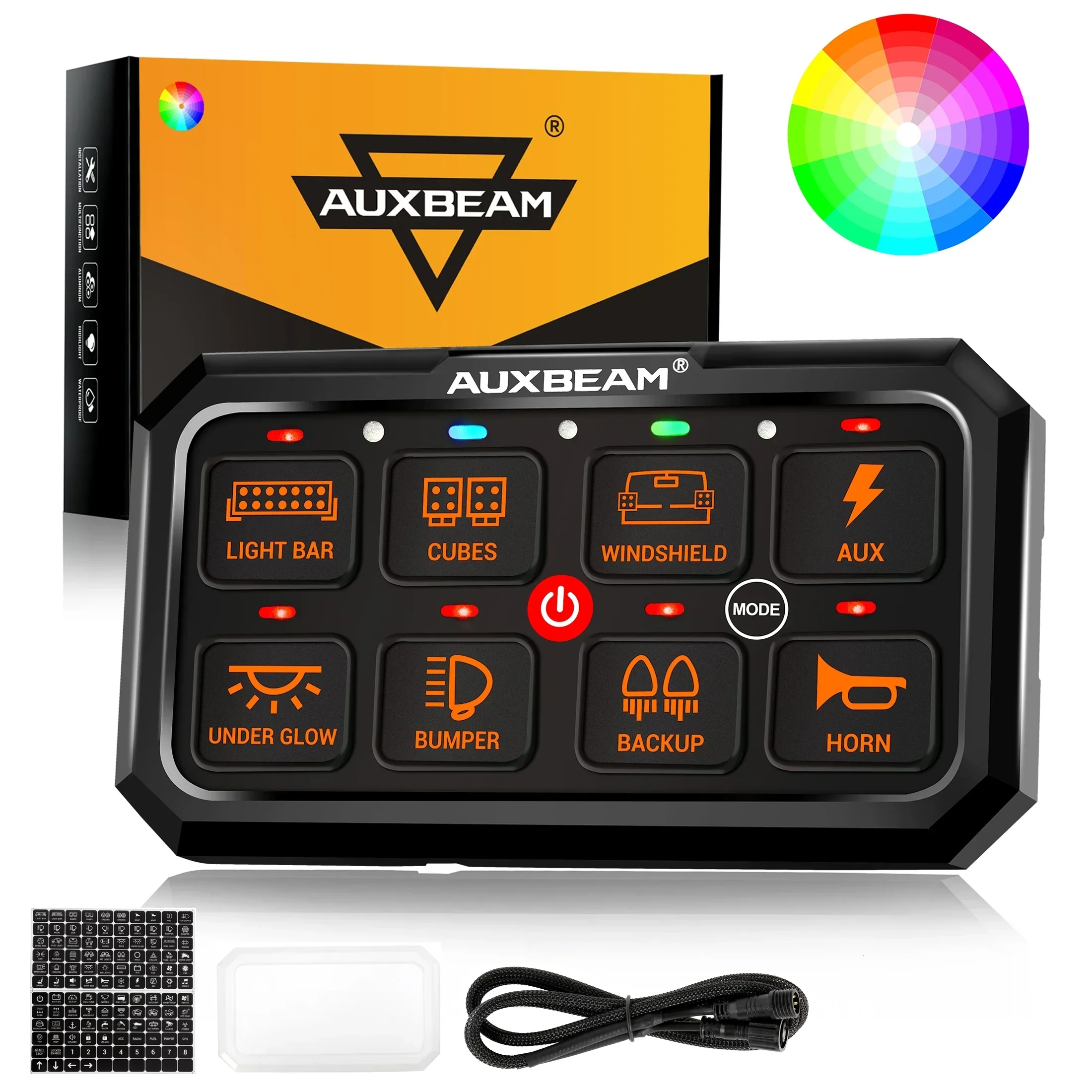 Product image 11