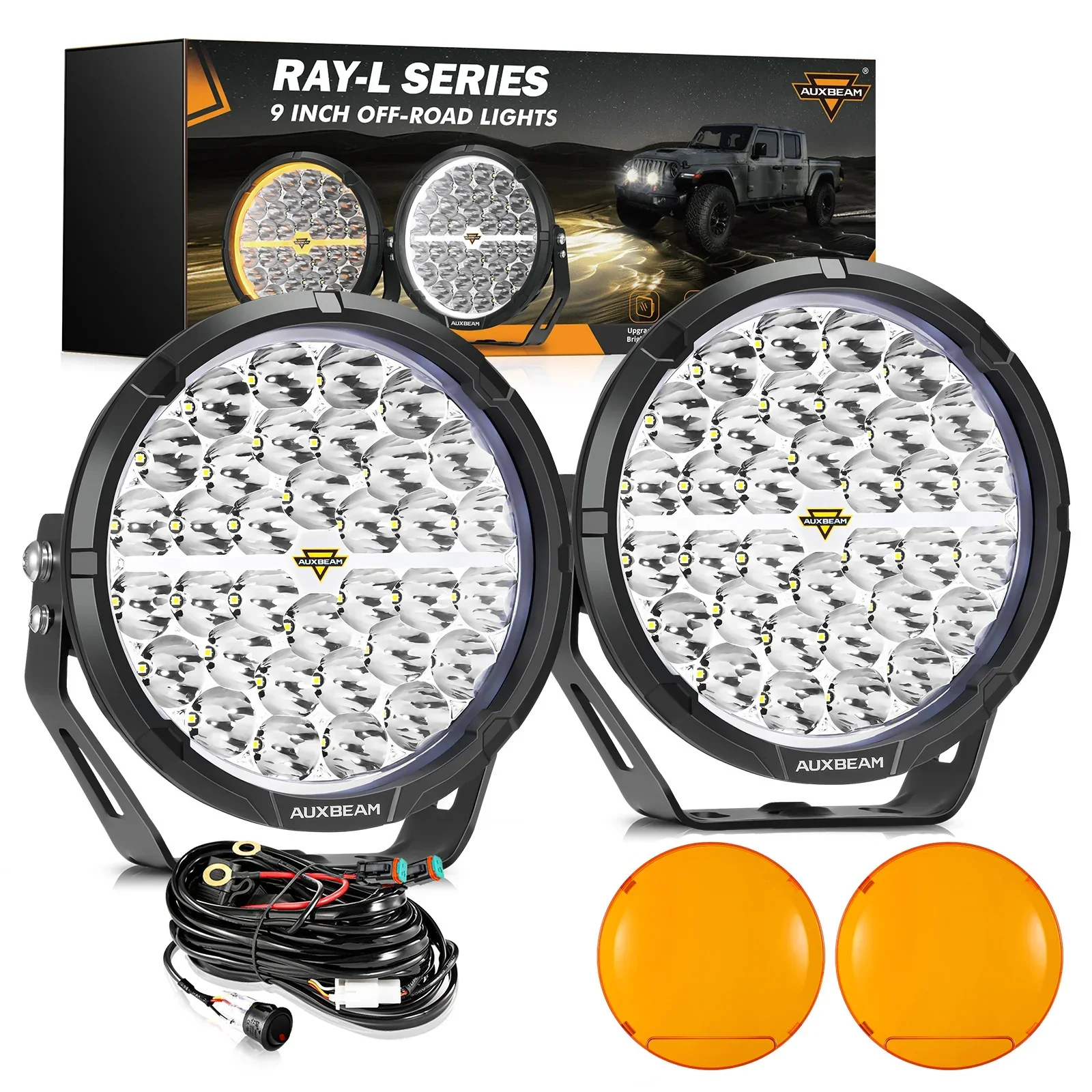 Product image 19