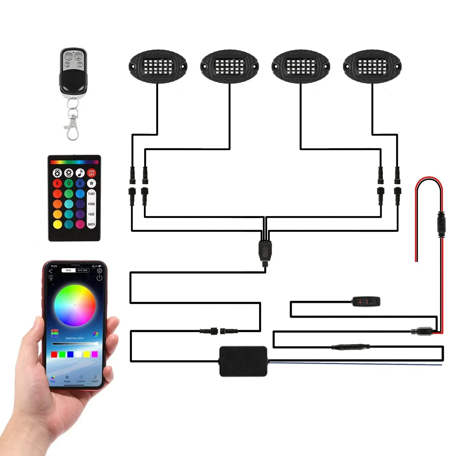 Product image 20