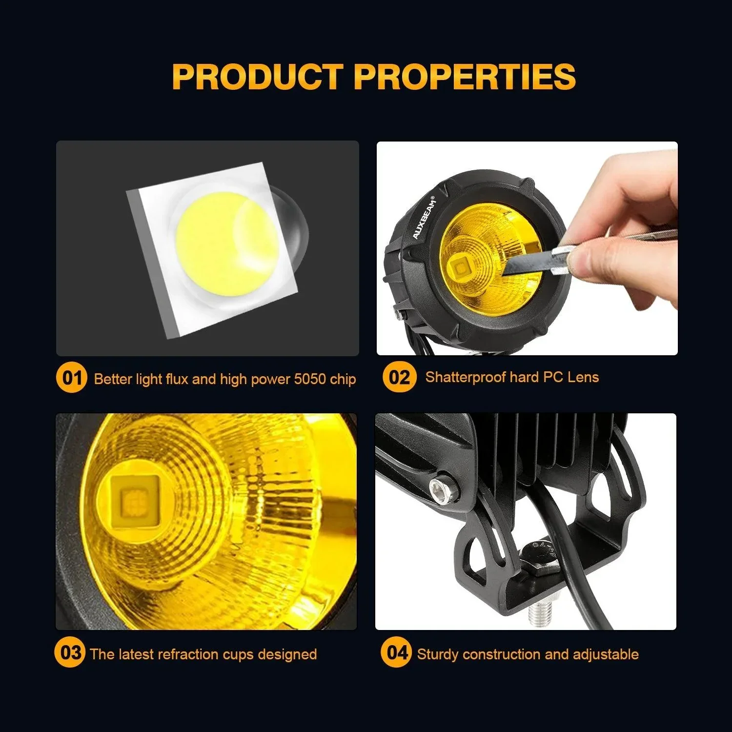 Product image 11