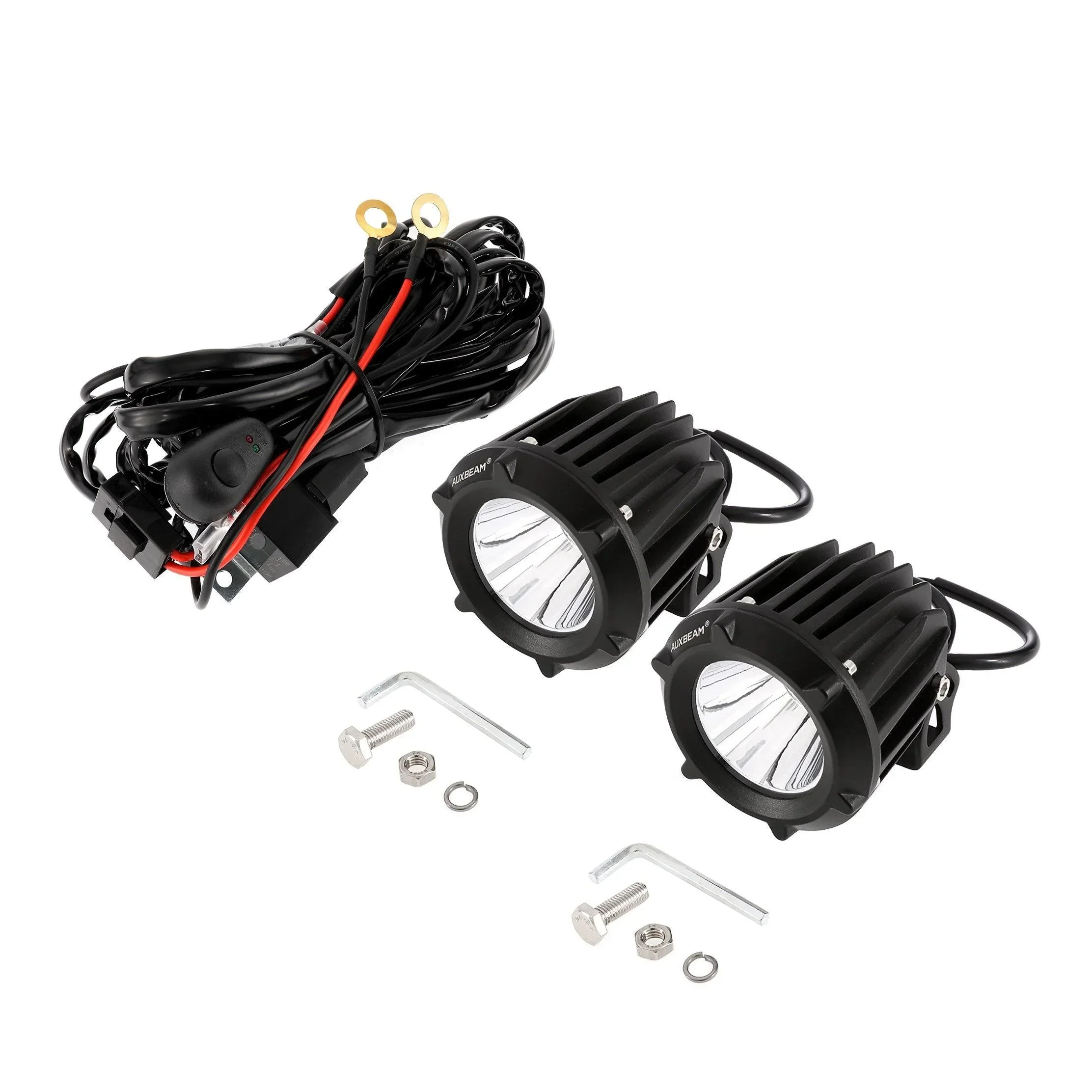 Product image 19