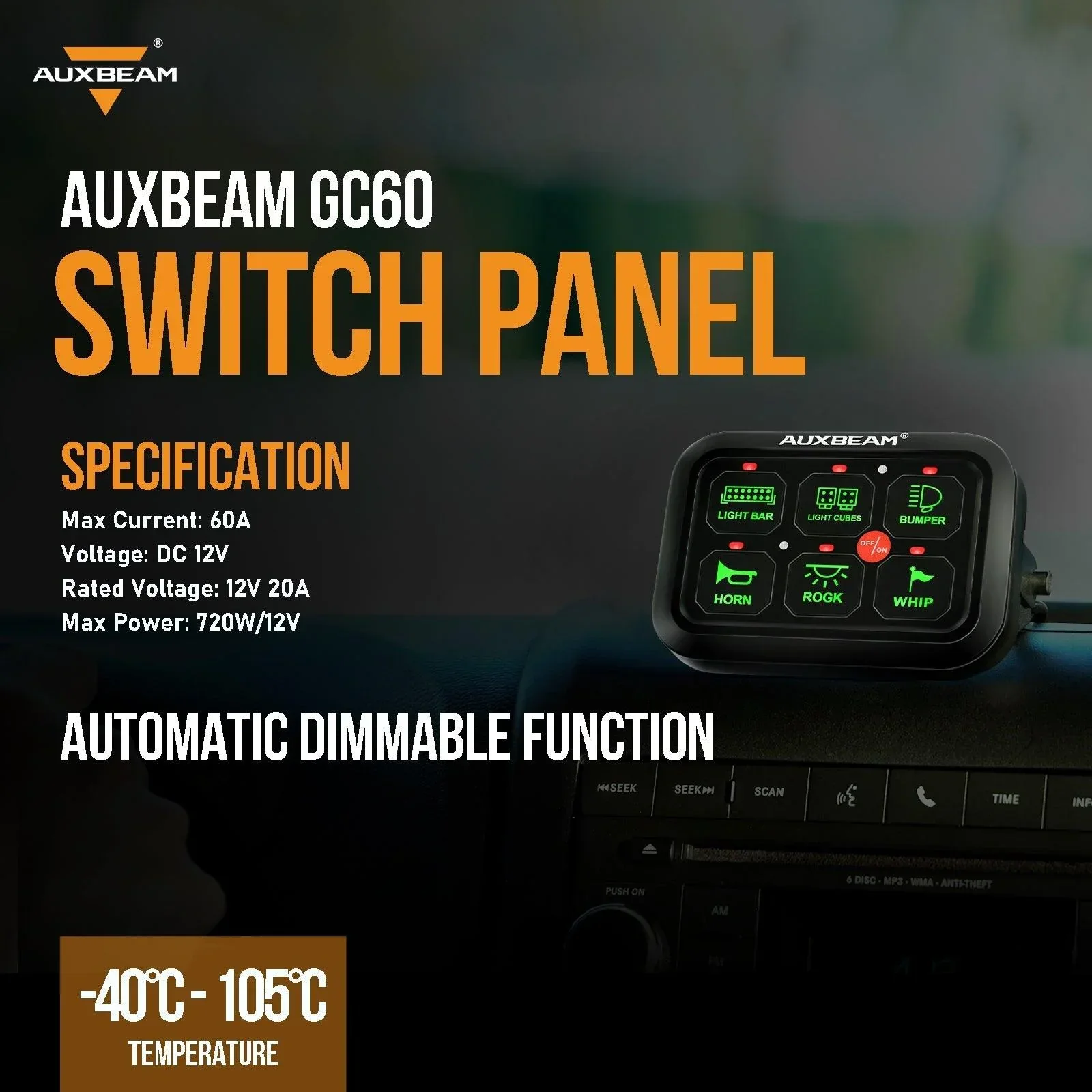 Product image 12