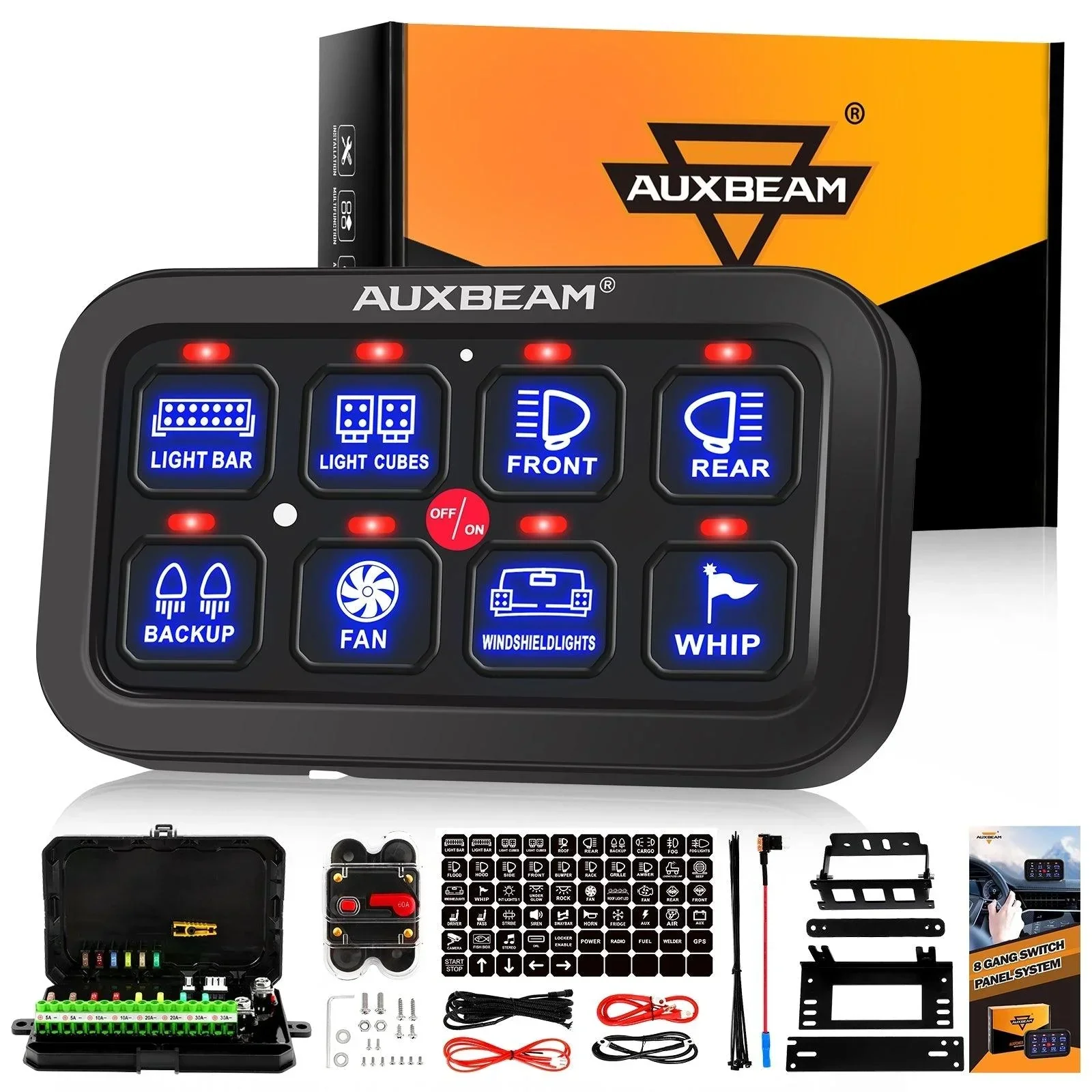 Product image 17