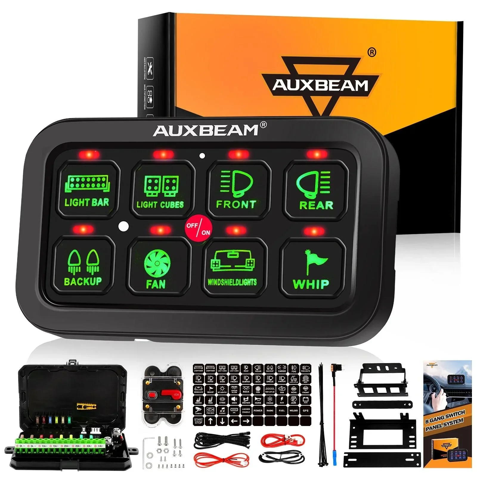 Product image 18