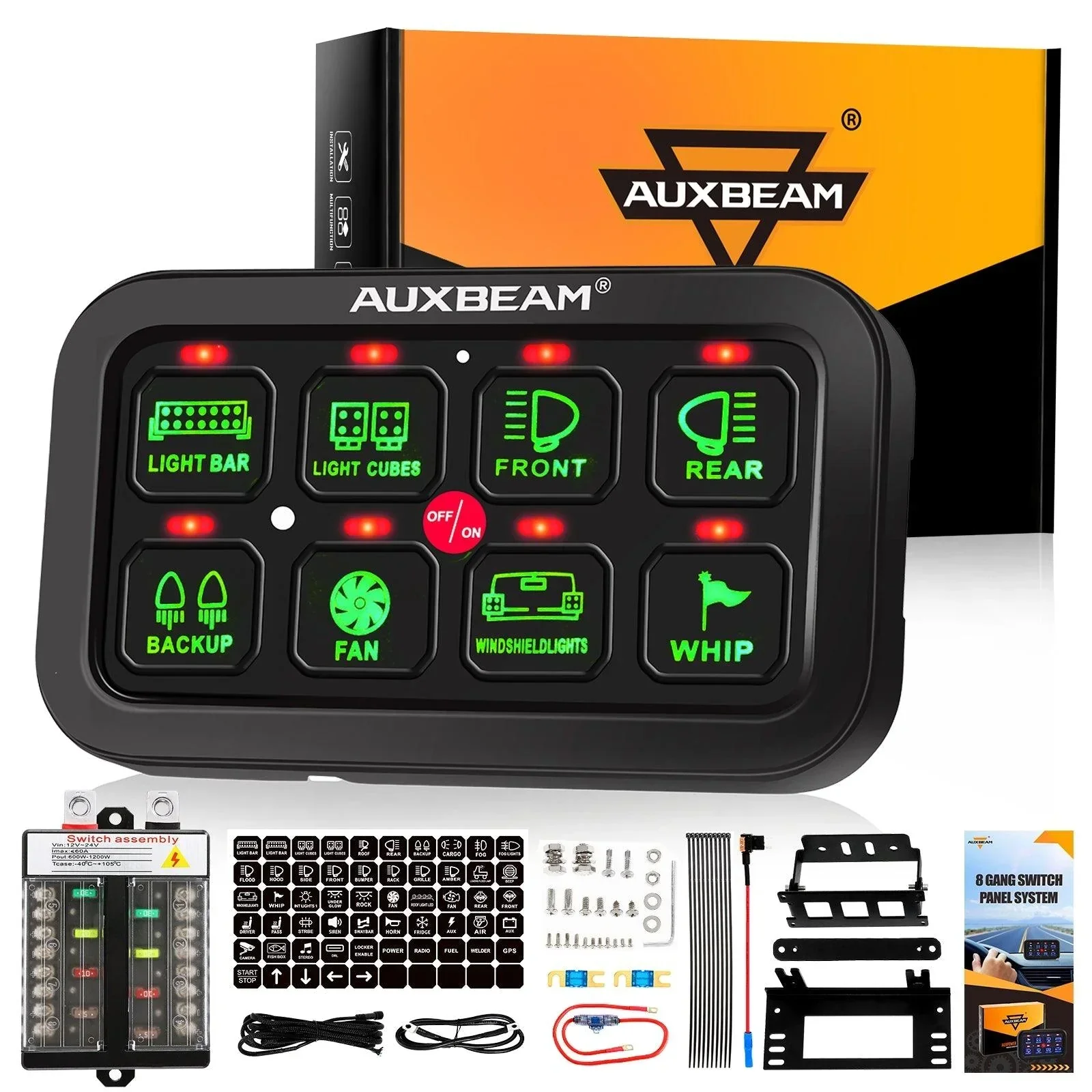 Product image 20