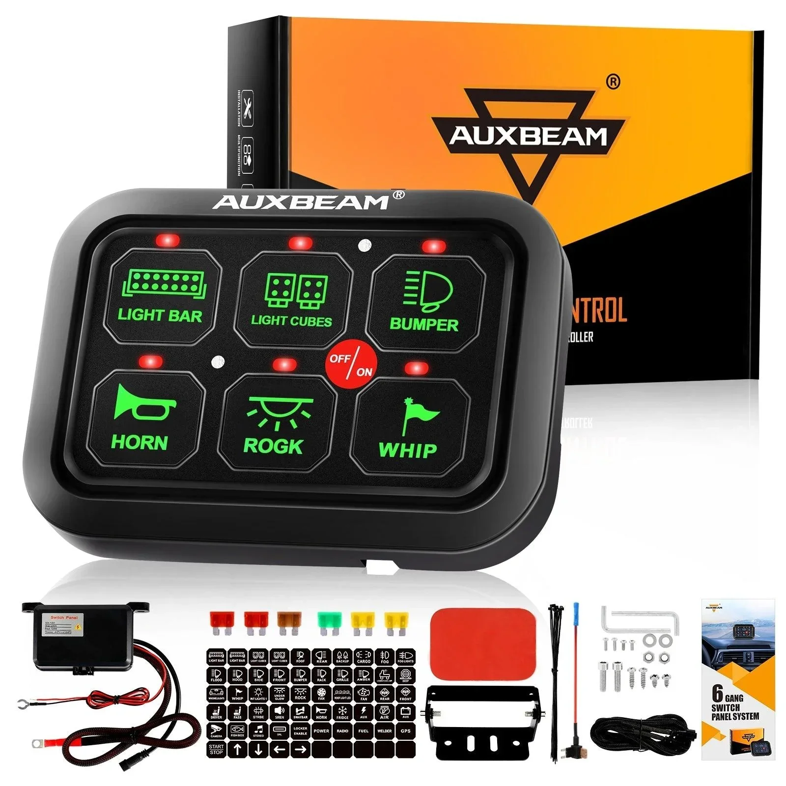 Product image 22