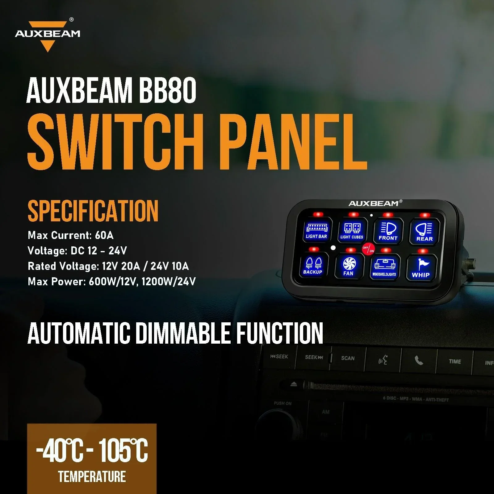 Product image 8