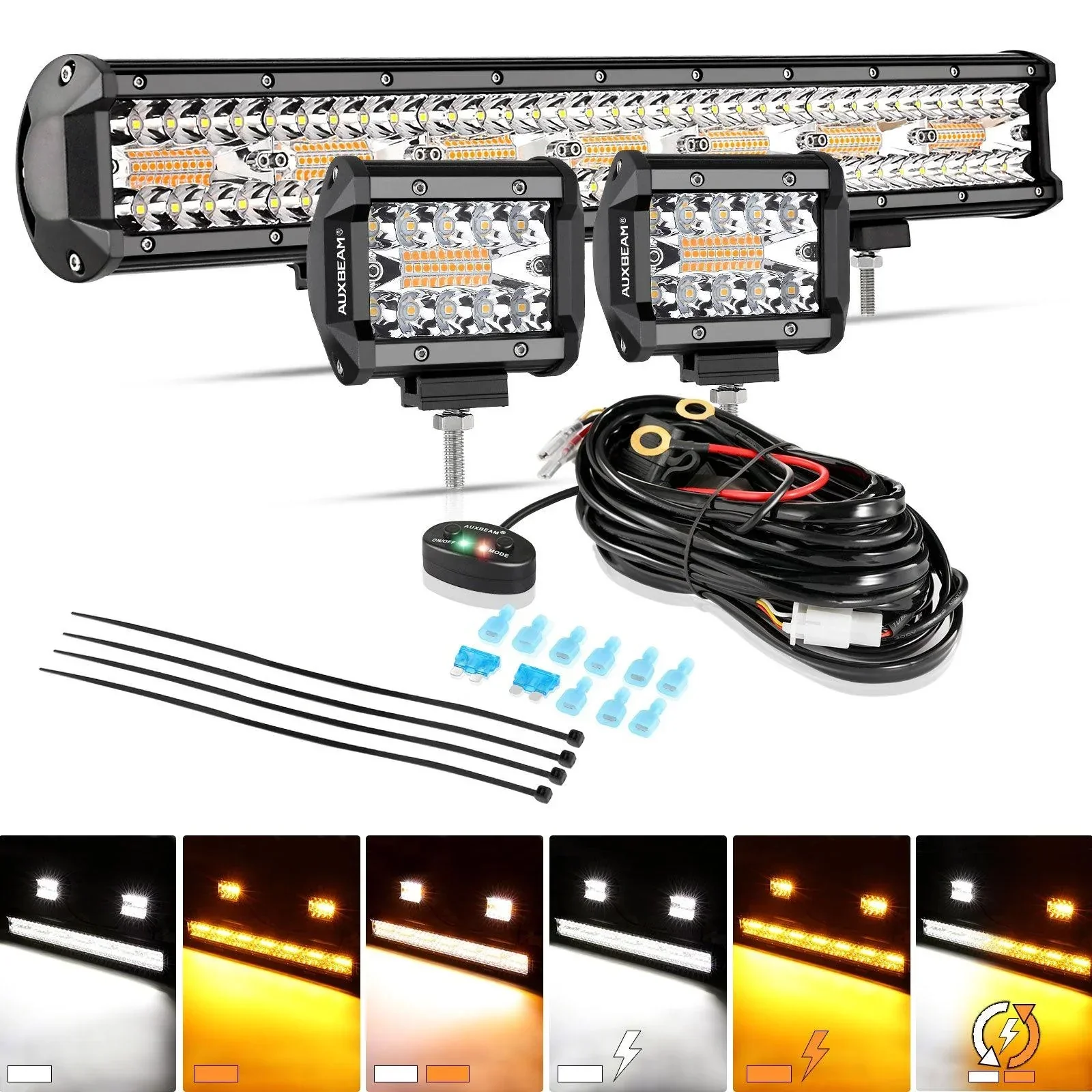Product image 25