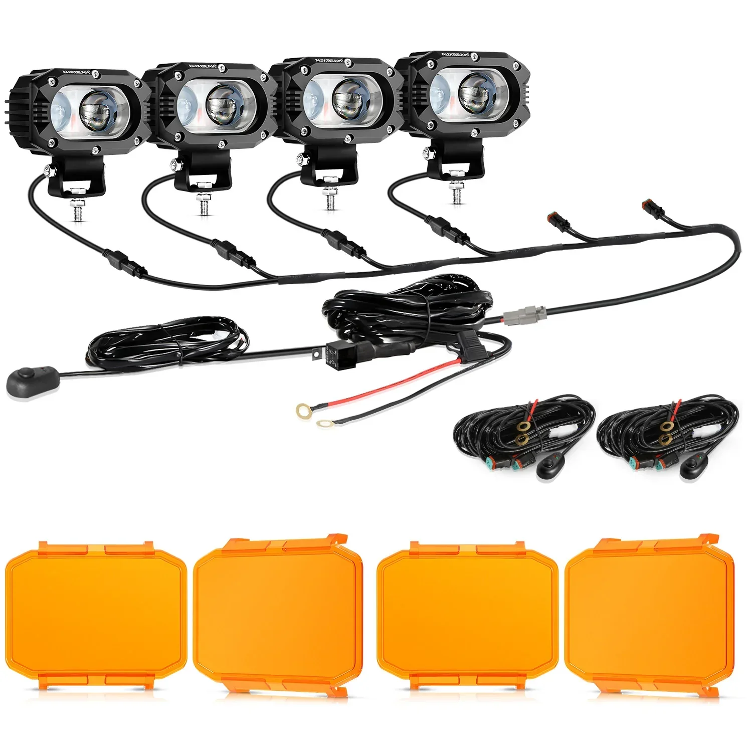 Product image 20