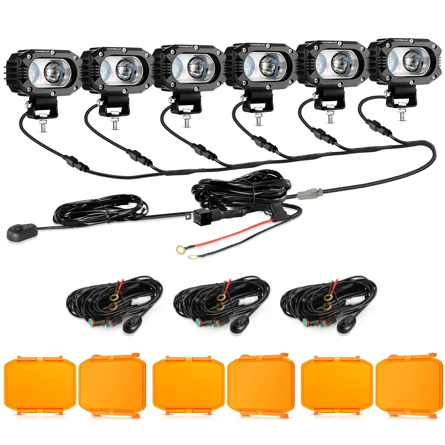 Product image 21