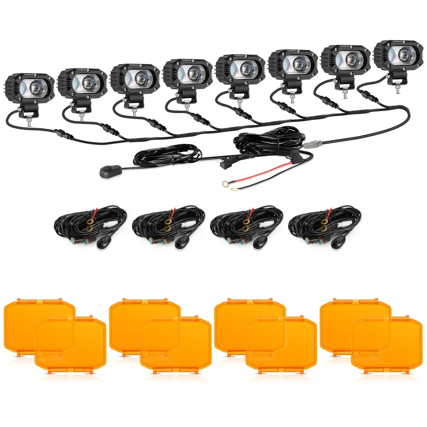 Product image 22