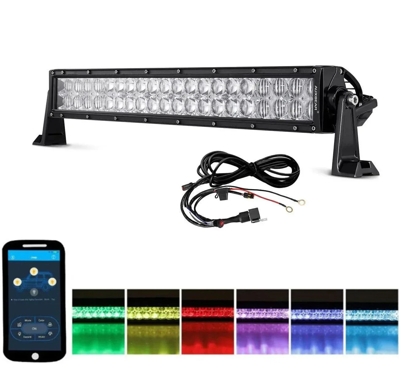 Product image 17