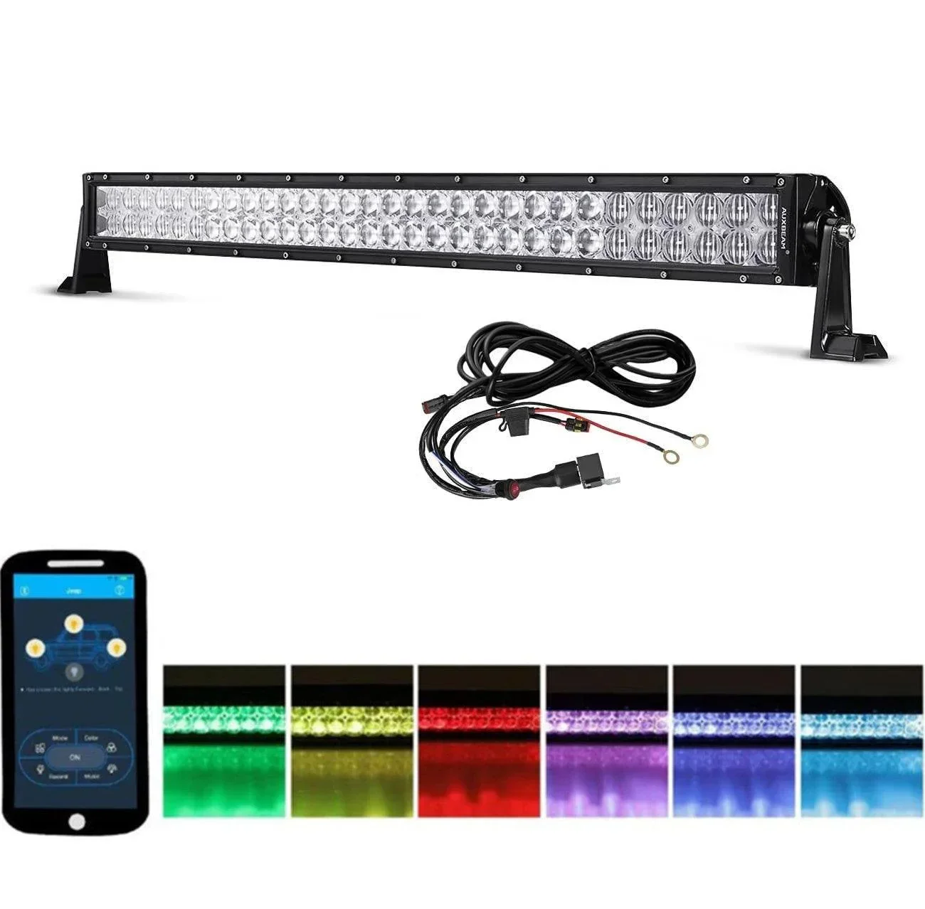 Product image 22