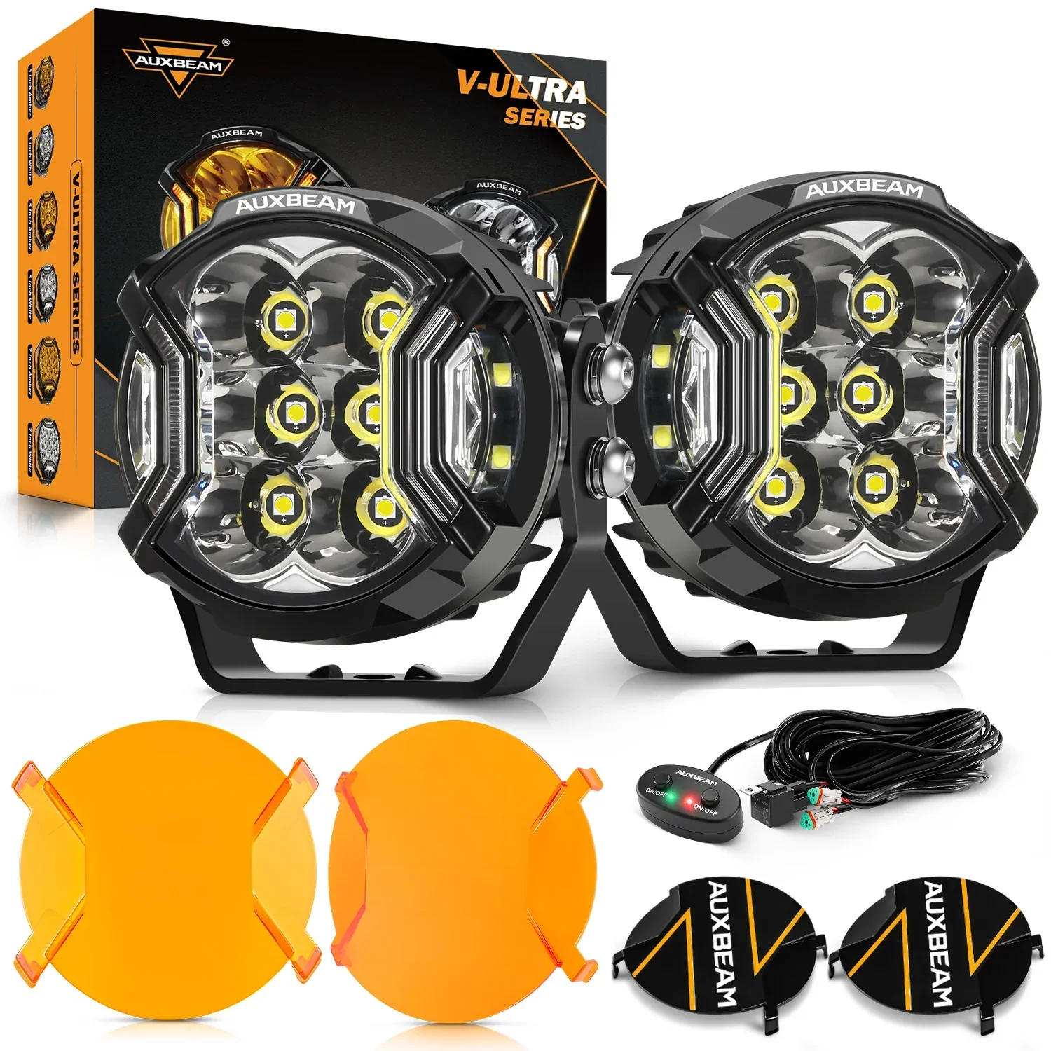 Product image 16
