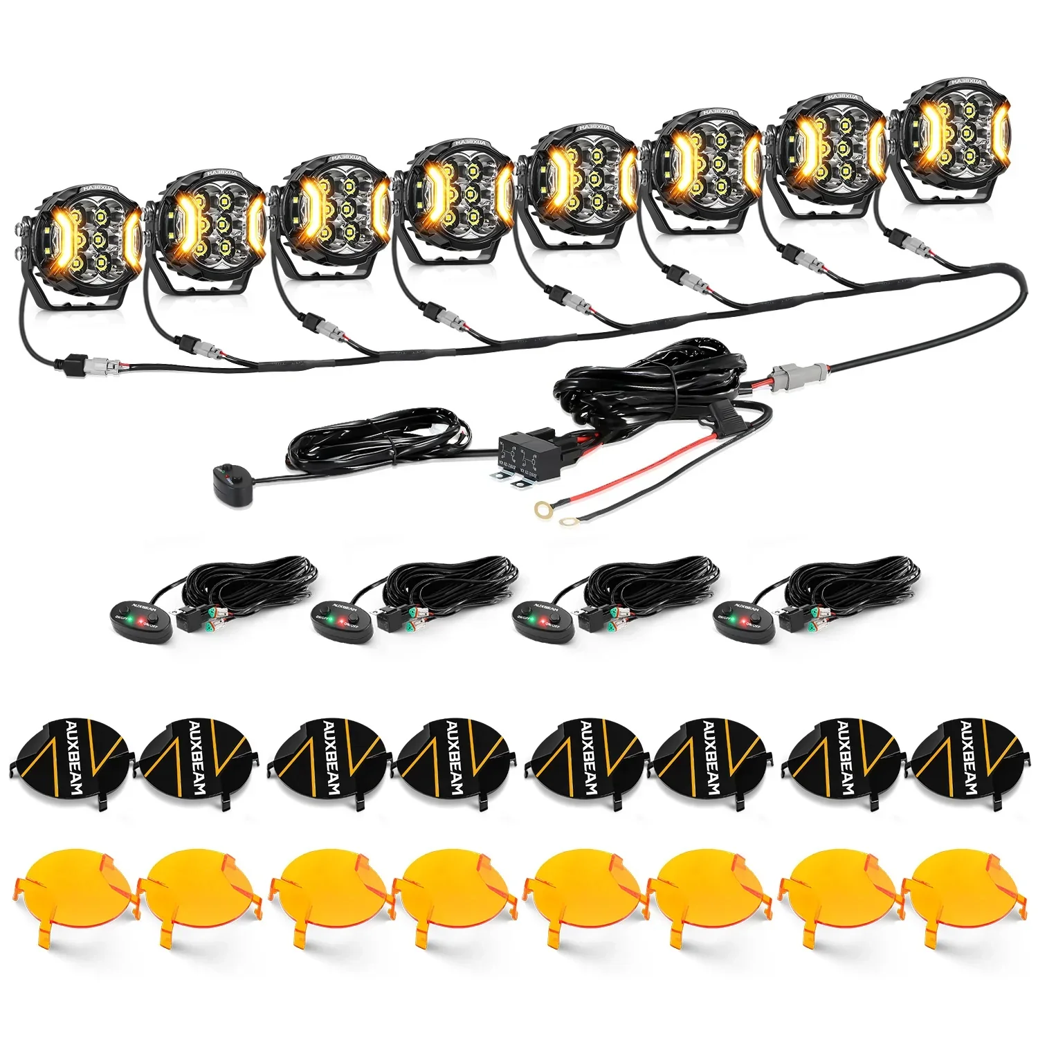 Product image 19