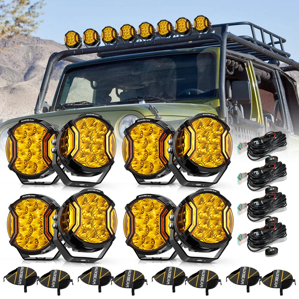 Product image 19