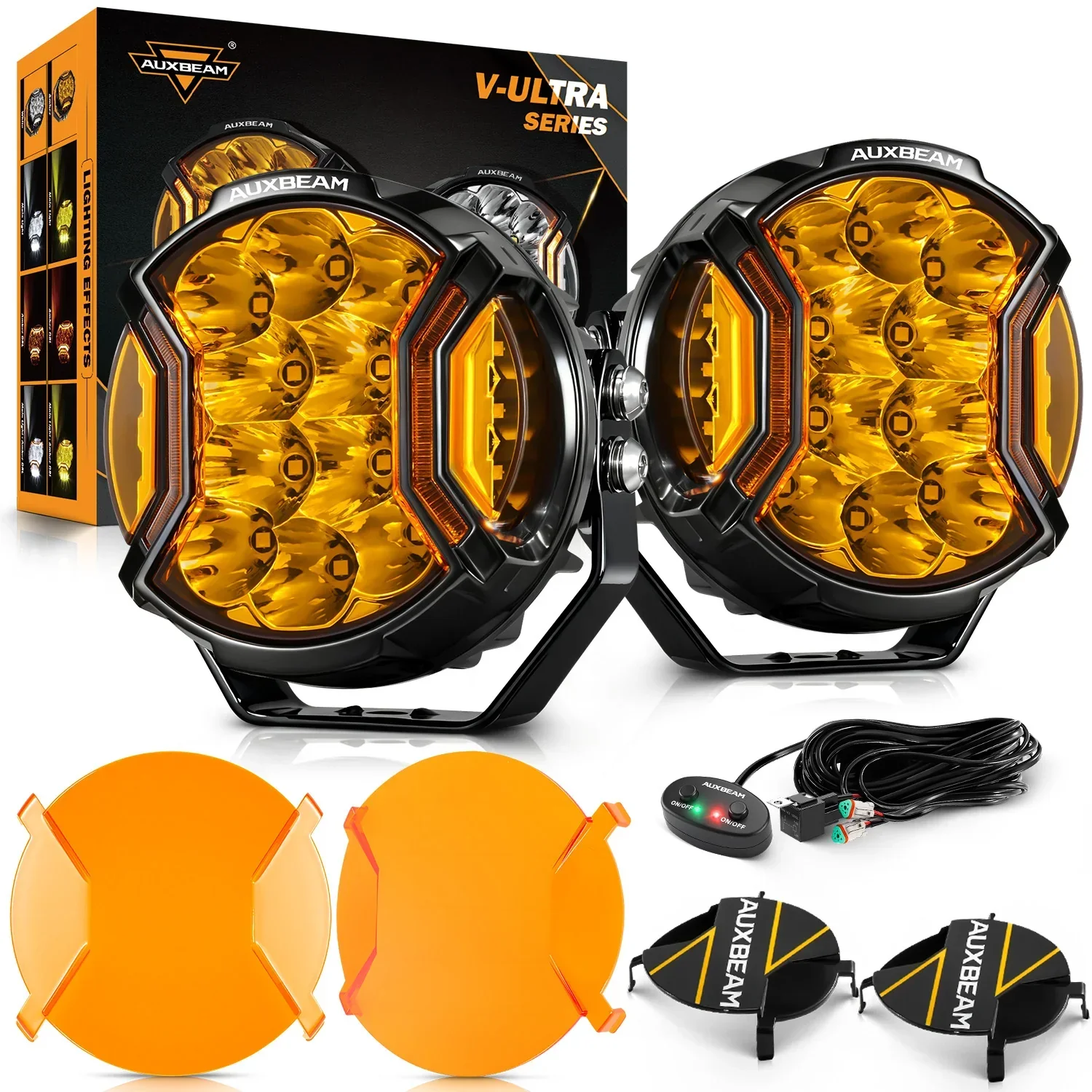 Product image 22