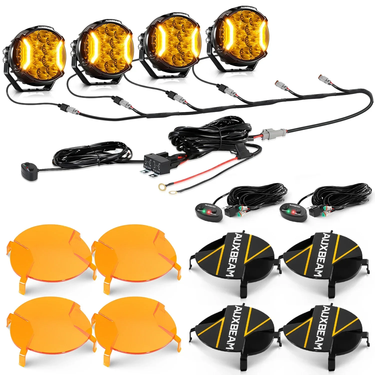 Product image 23
