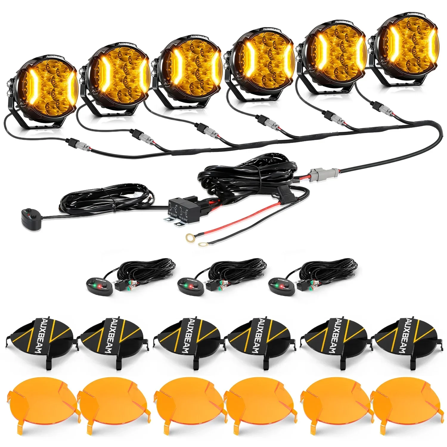 Product image 24