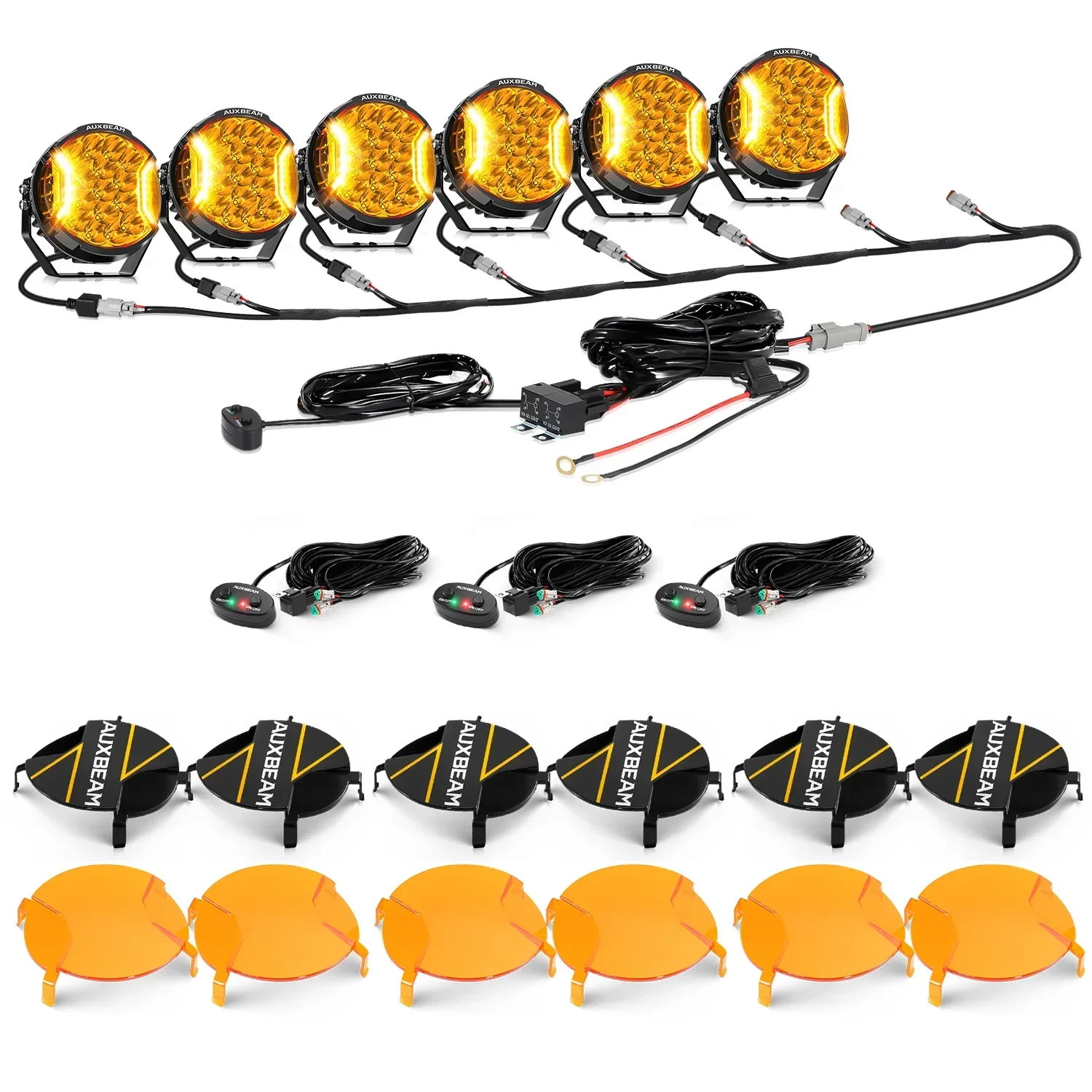 Product image 15