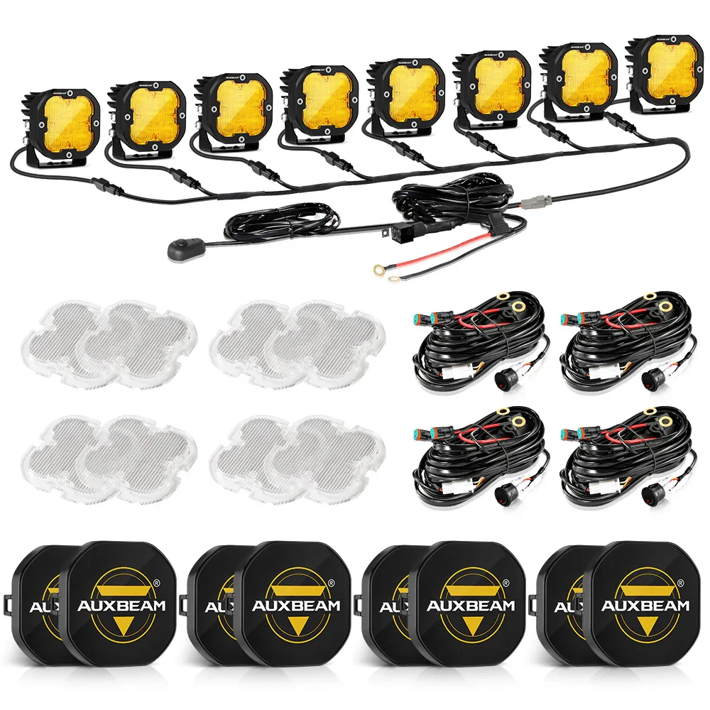 Product image 52