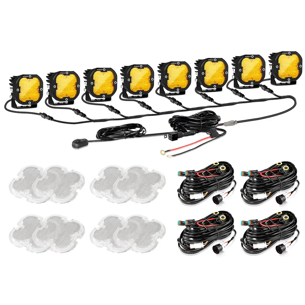 Product image 51