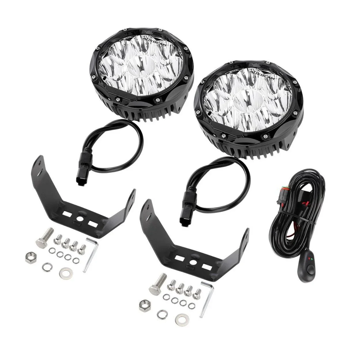 Product image 19