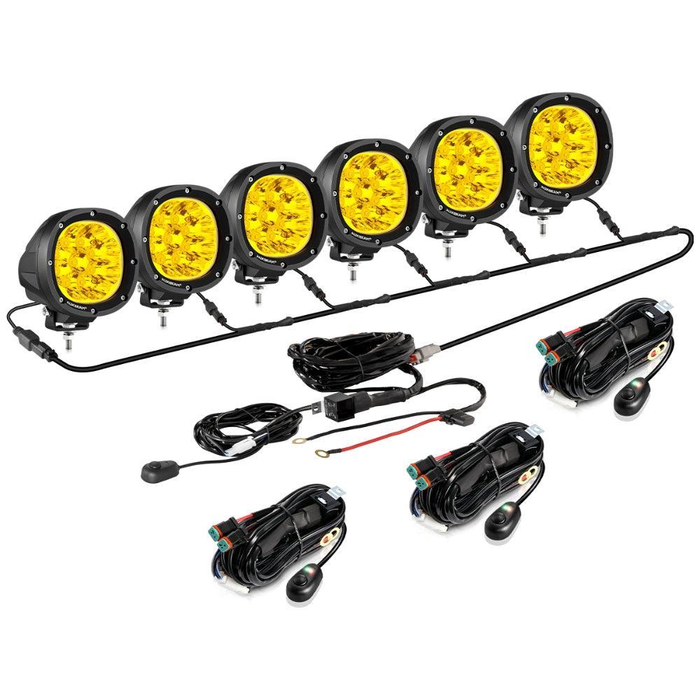Product image 21