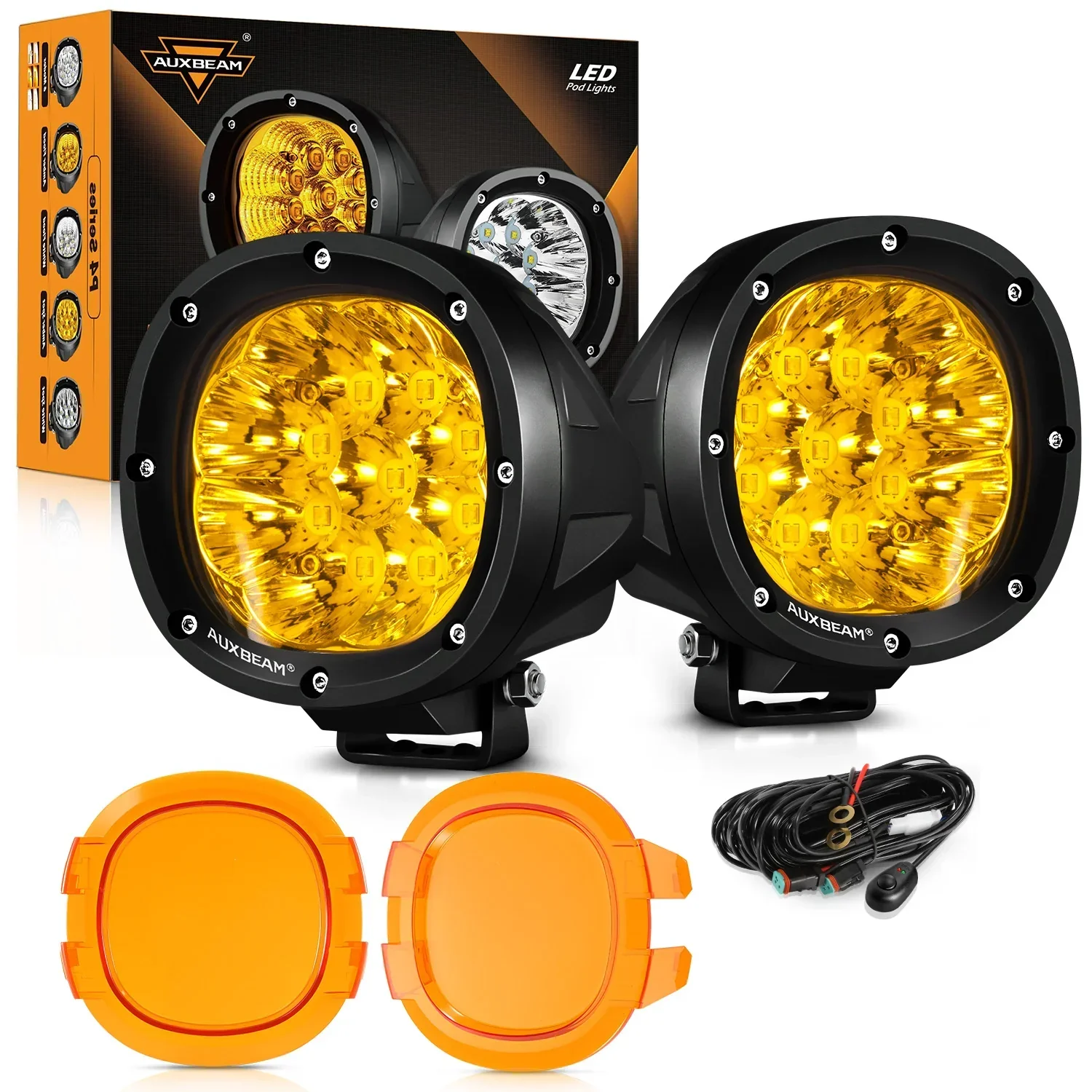 Product image 24