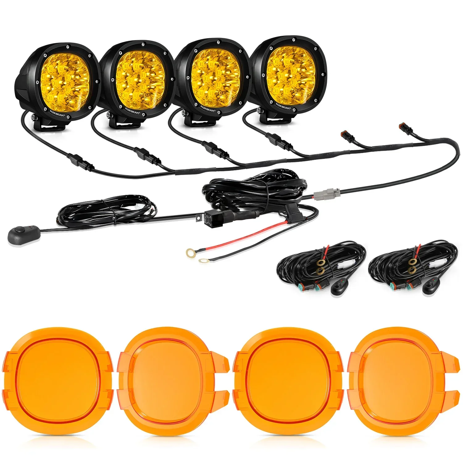 Product image 25