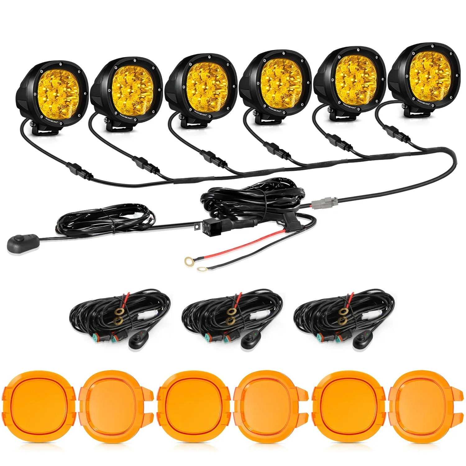 Product image 26