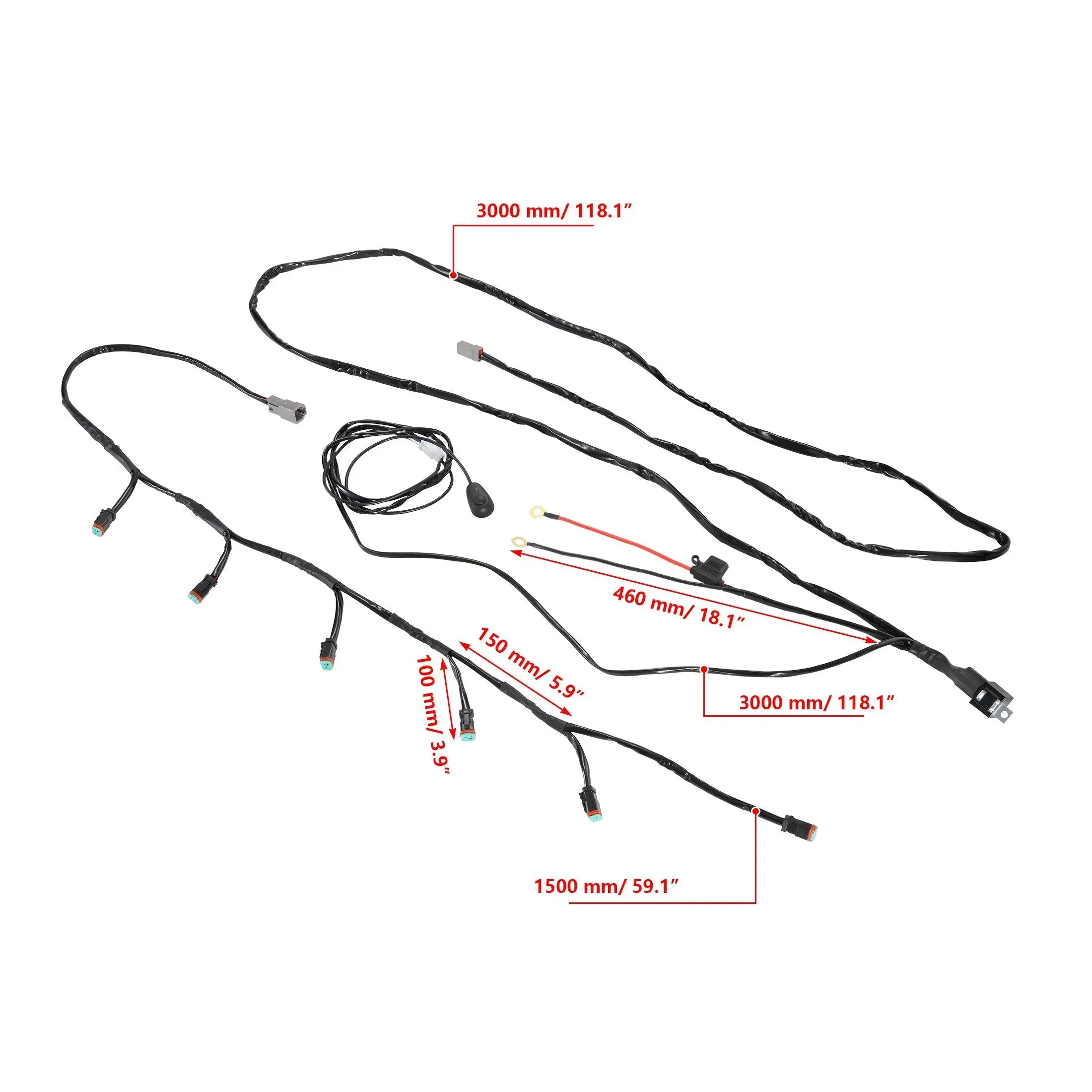 Product image 21