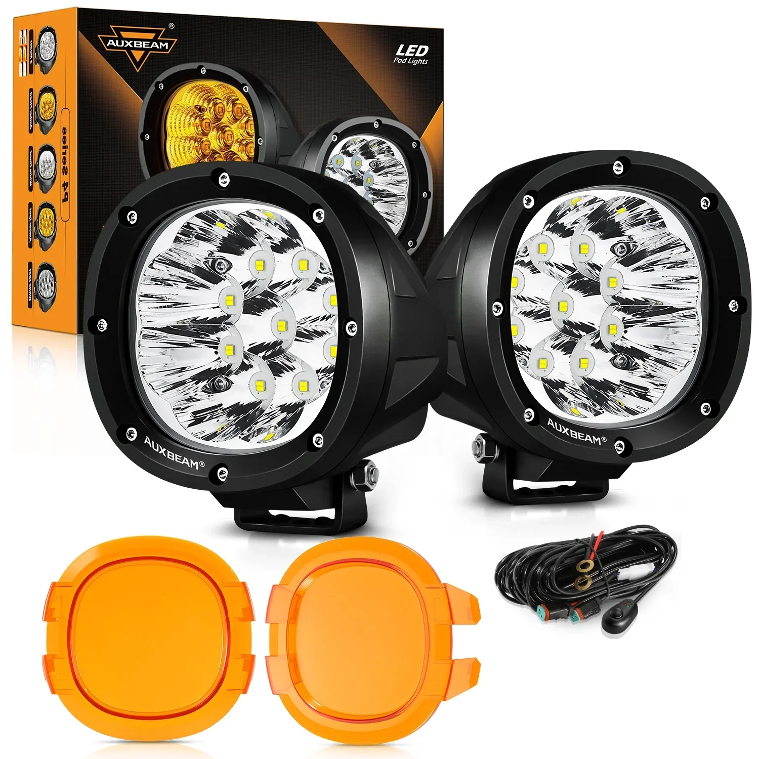 Product image 24