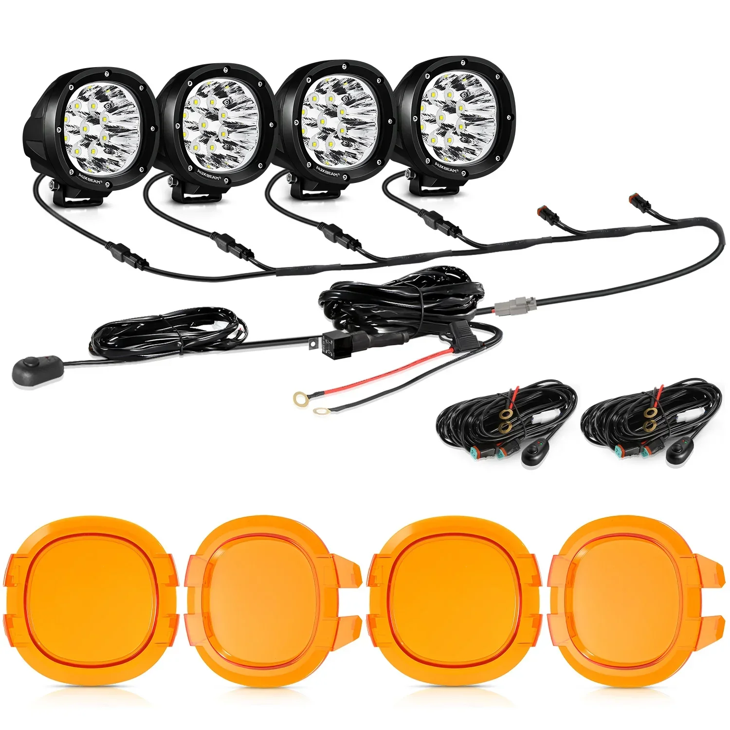 Product image 25
