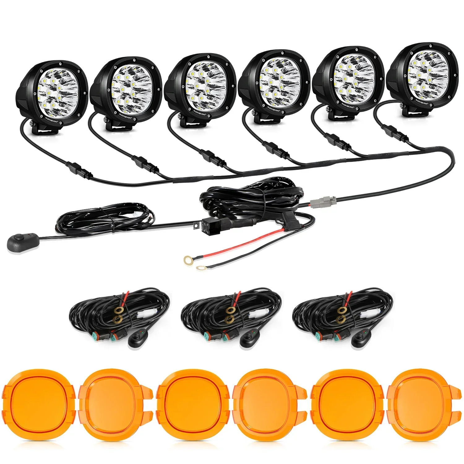 Product image 26
