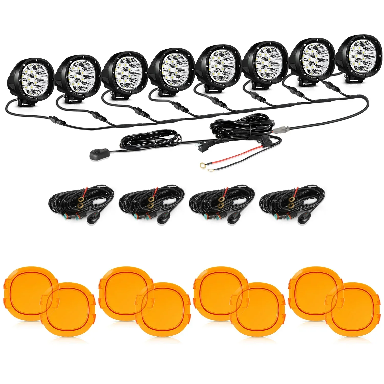 Product image 27