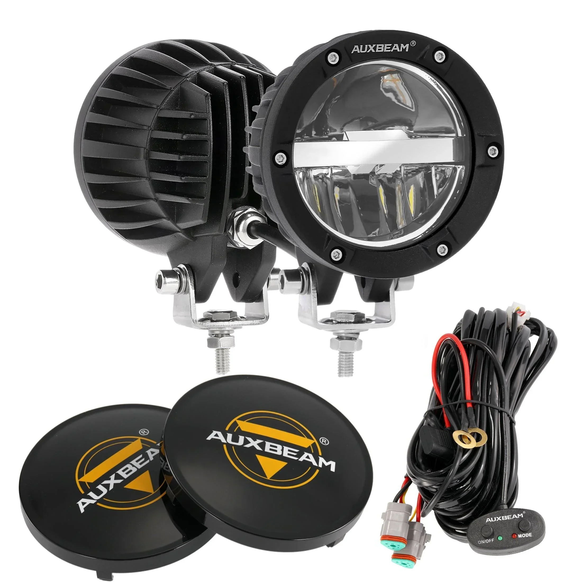 Product image 20