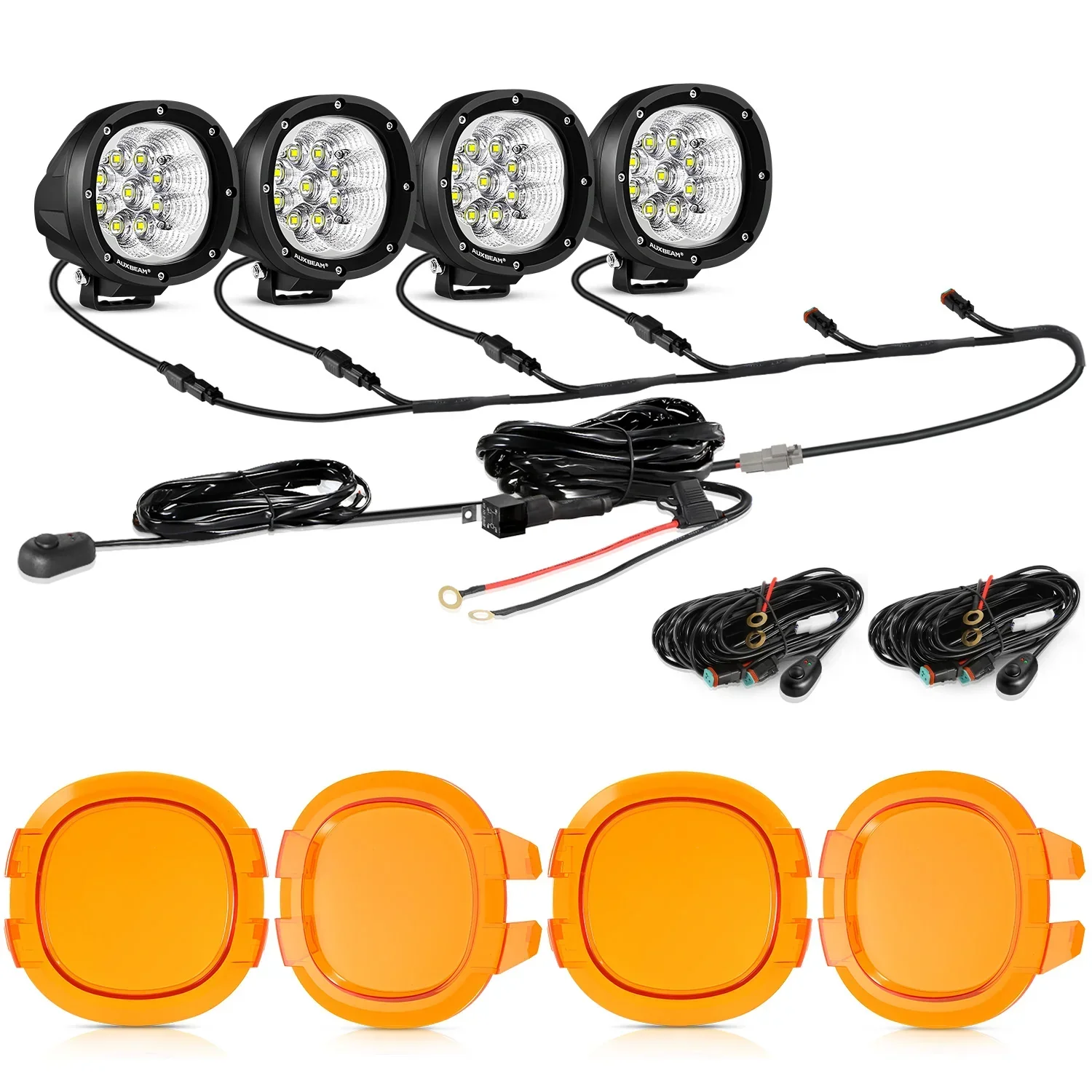 Product image 24